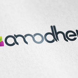 identidad amodher
