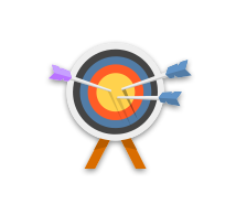 strategy icon