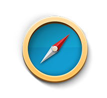 internet icon