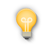 identity icon