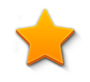 branding icon
