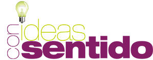 ideas con sentido Ikonoad Studio