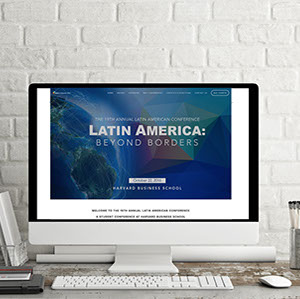 identidad nora rios eventos