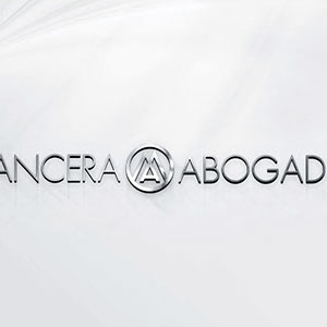 logotipo automoviles gnp