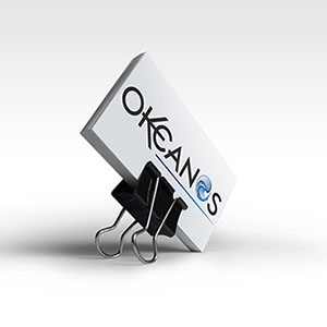logotipo automoviles gnp