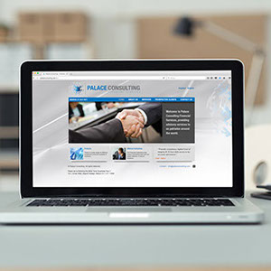 identidad paper works