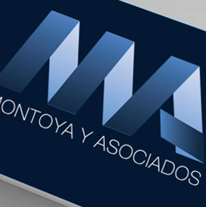 identidad montoya y asociados