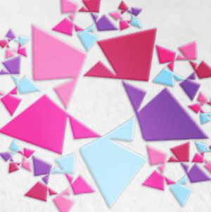 identidad nora rios eventos